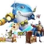 nn4 Games