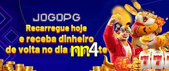 Promoções nn4
