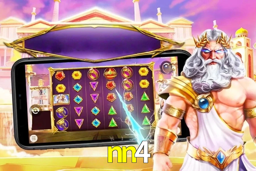nn4 game