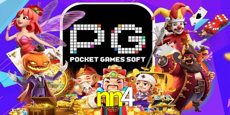 Promoções nn4